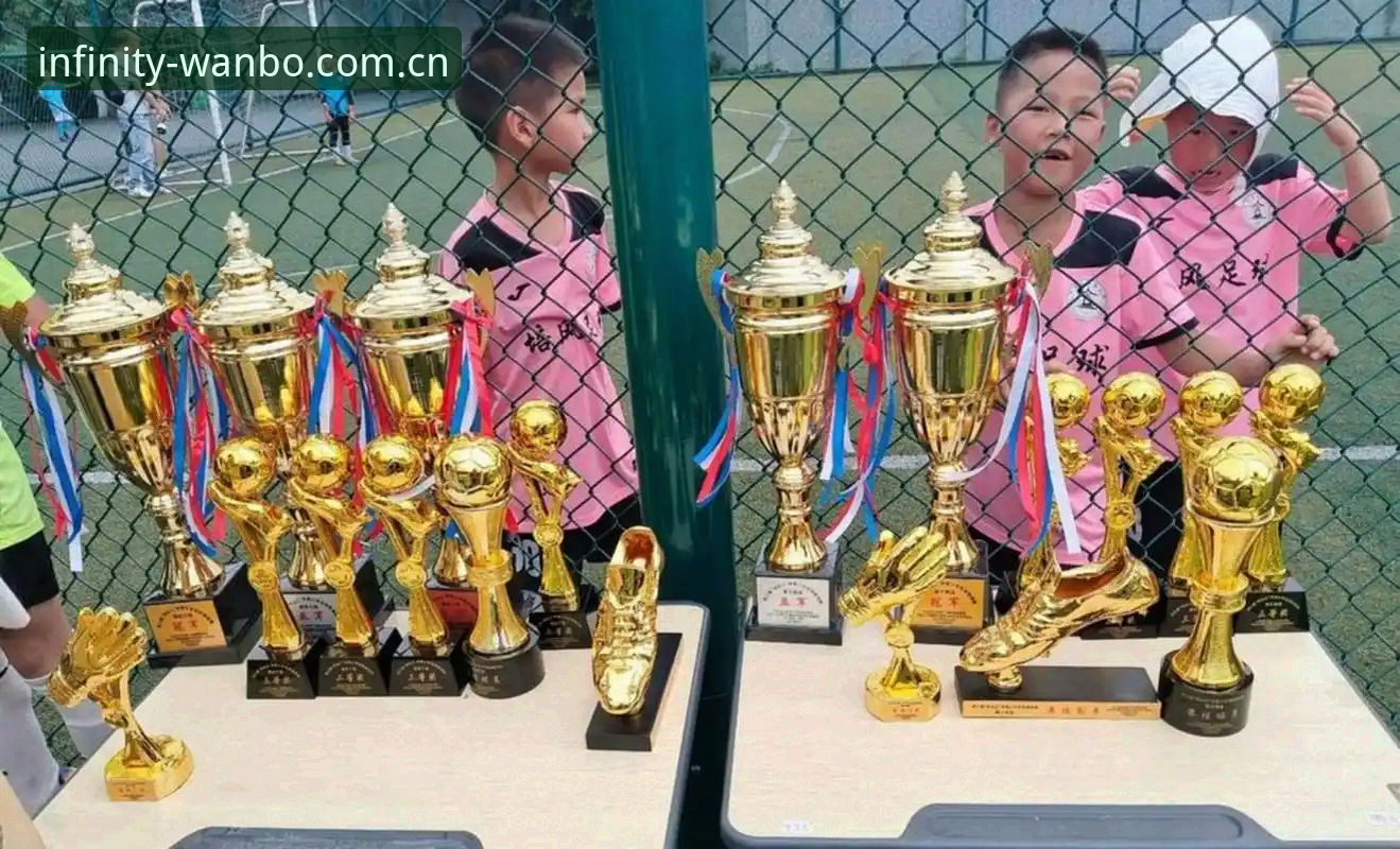 U17世界杯抽签结果解读：国少队小组赛突围的实用指南